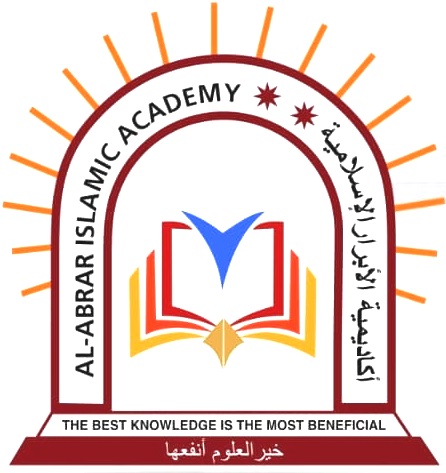 learnExpress